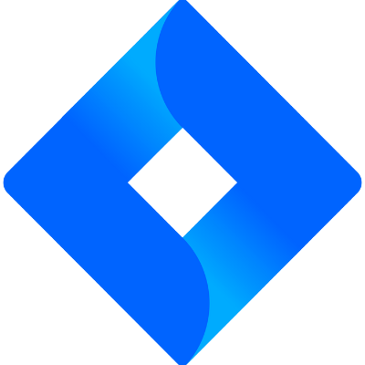 Elevate Logo